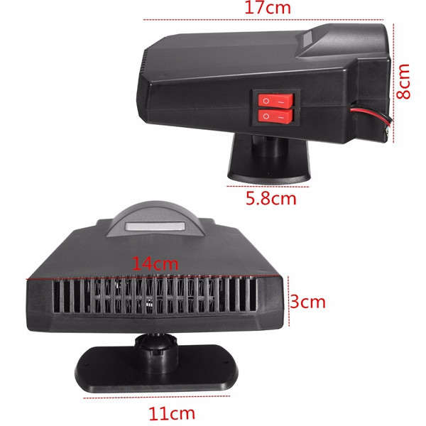 12V-250W-Car-Heater-Fan-Demister-Heating-Cooling-Fan-Defroster-Warm-Air-Blower-1110062