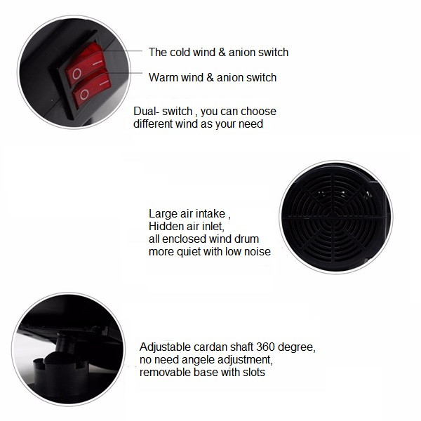 12V-250W-Car-Heater-Fan-Demister-Heating-Cooling-Fan-Defroster-Warm-Air-Blower-1110062