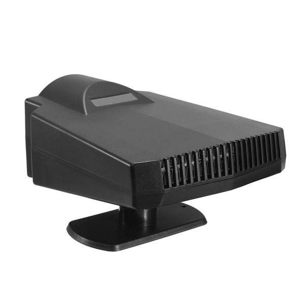 12V-250W-Car-Heater-Fan-Demister-Heating-Cooling-Fan-Defroster-Warm-Air-Blower-1110062