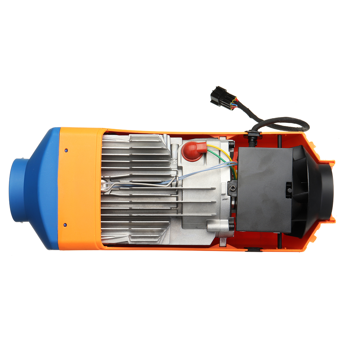 12V-3KW5KW-Diesel-Air-Parking-Heater-Diesel-Heating-Air-Parking-Heater-1320890