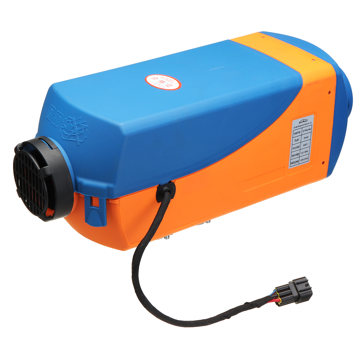 12V-3KW5KW-Diesel-Air-Parking-Heater-Diesel-Heating-Air-Parking-Heater-1320890