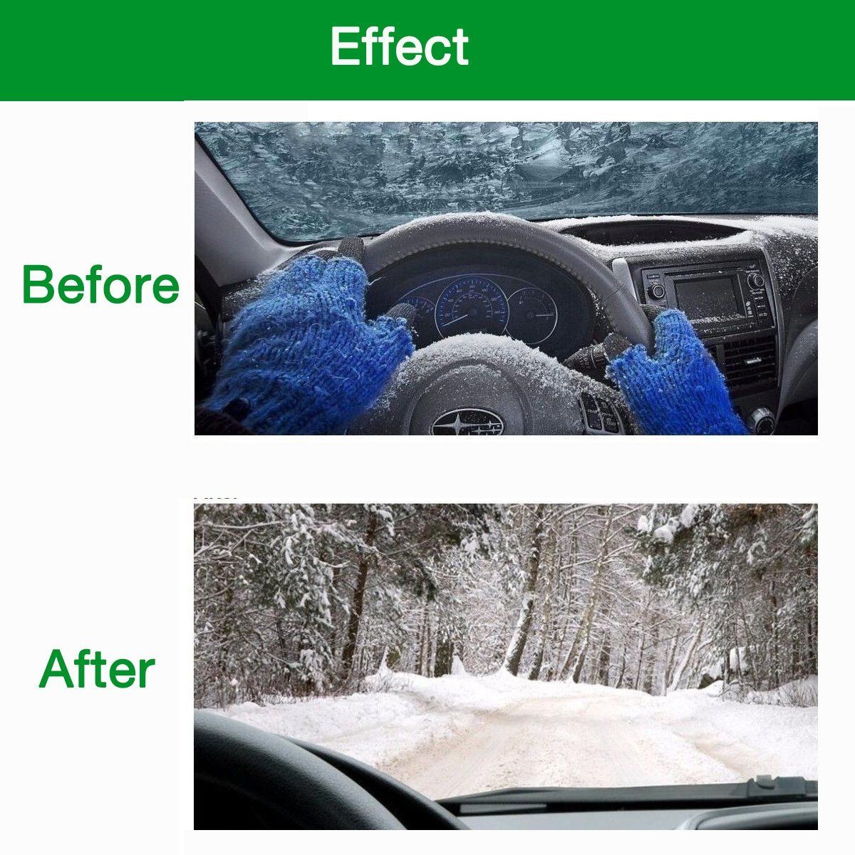 12V-3KW5KW-LCD-MonitorRemote-ControlButtonDigital-Display-Car-Heater-with-Silencer-1375881