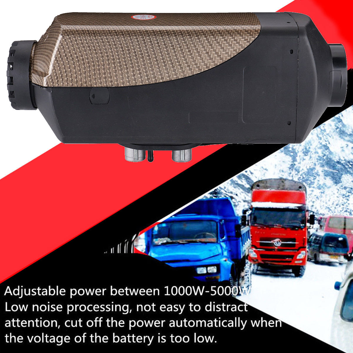 12V-3KW5KW-LCD-MonitorRemote-ControlButtonDigital-Display-Car-Heater-with-Silencer-1375881