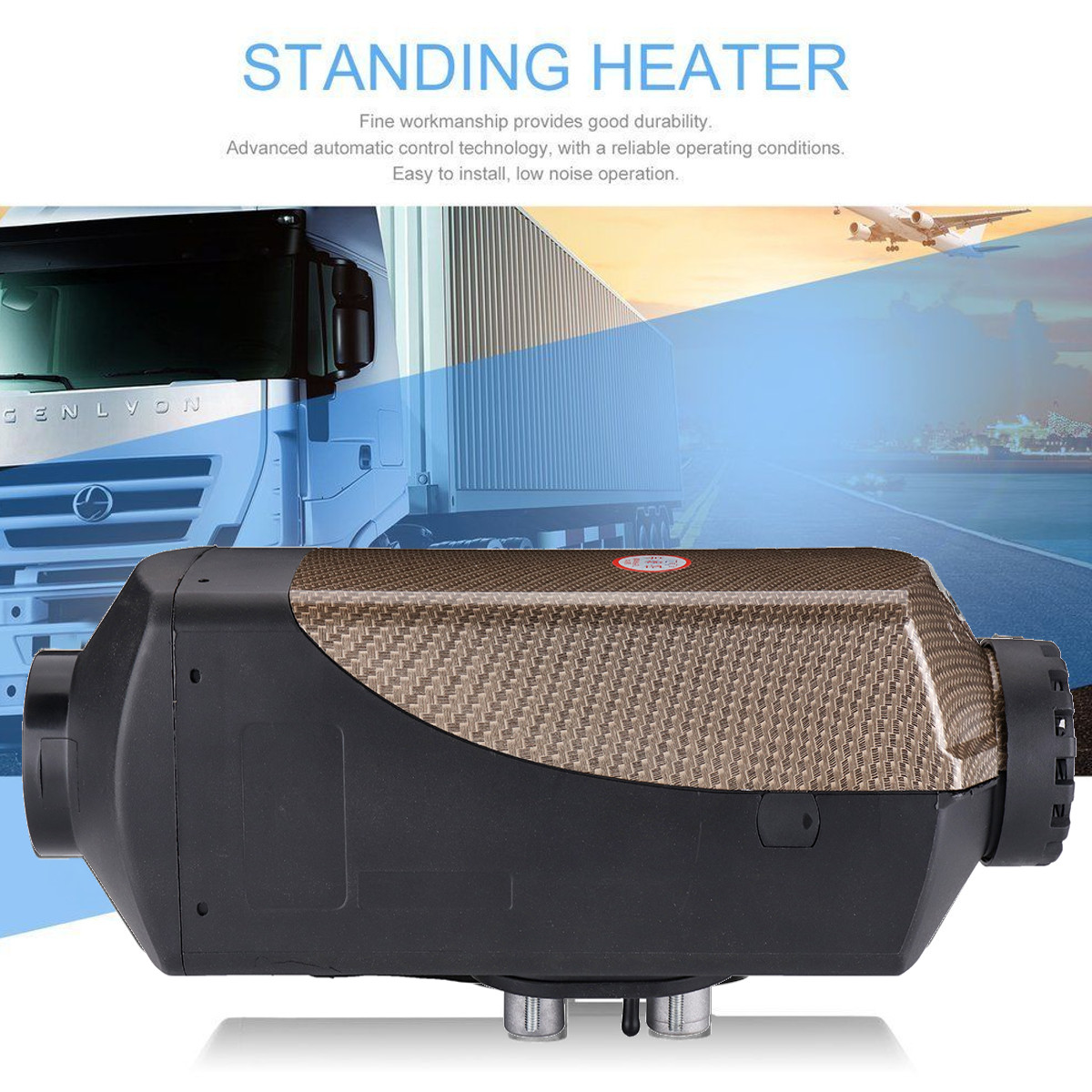 12V-3KW5KW-LCD-MonitorRemote-ControlButtonDigital-Display-Car-Heater-with-Silencer-1375881