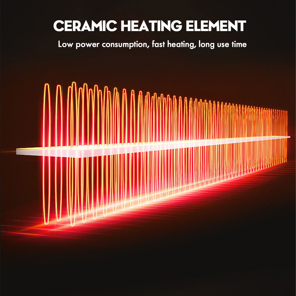 12V-4-In-1-Car-Heater-Electric-Heating-Warm--Cold-Wind-Defrost-Defogging-Demister-1793987