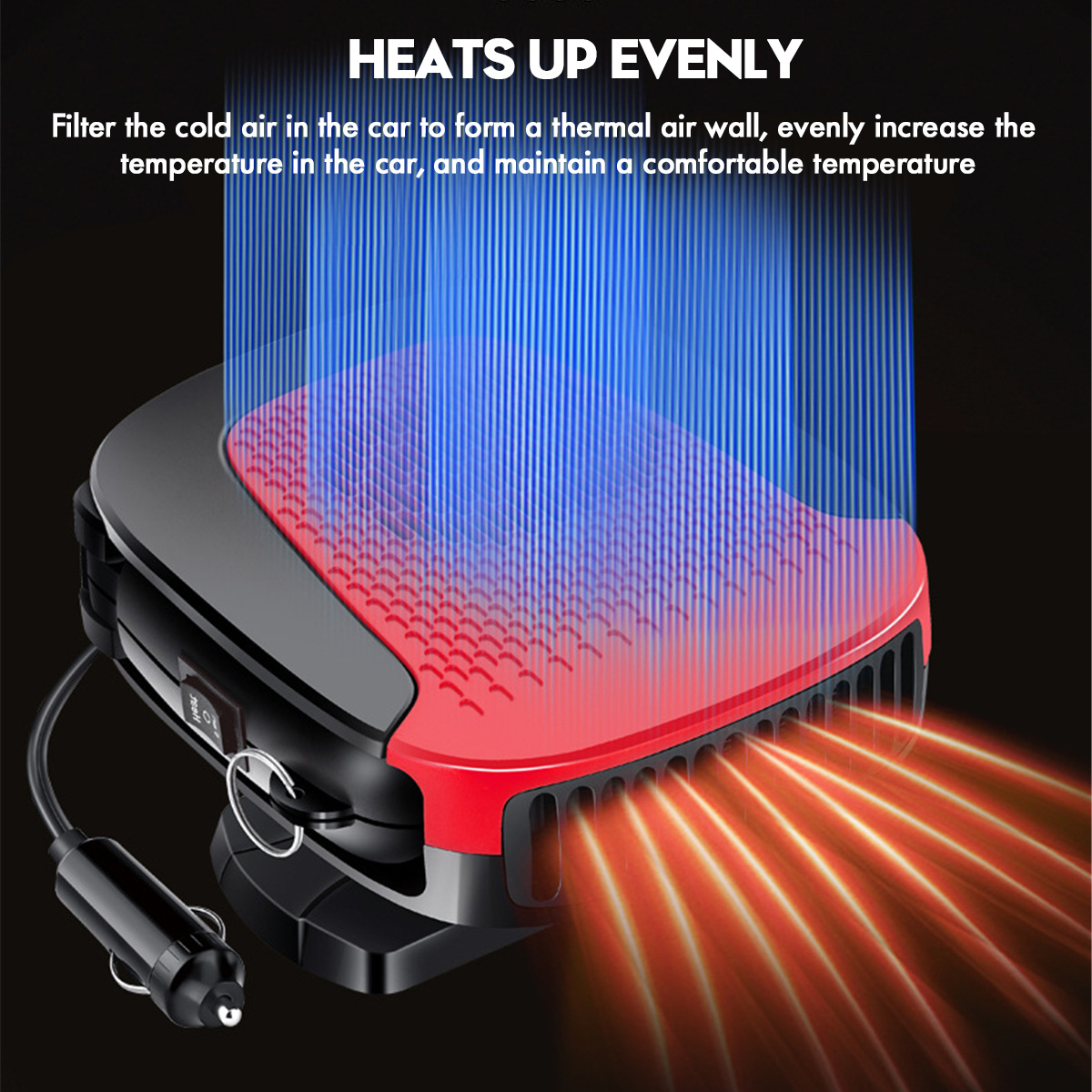 12V-4-In-1-Car-Heater-Electric-Heating-Warm--Cold-Wind-Defrost-Defogging-Demister-1793987