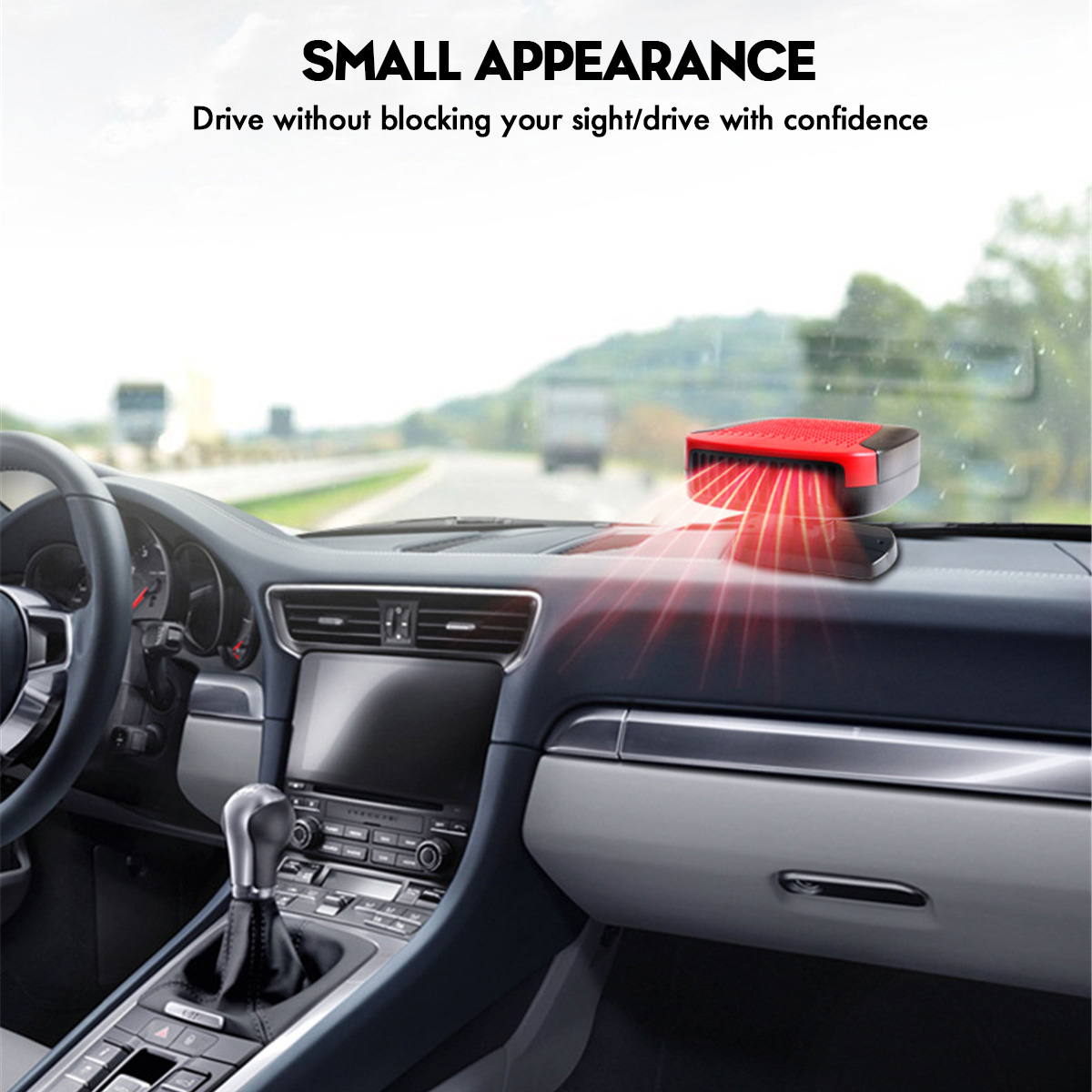 12V-4-In-1-Car-Heater-Electric-Heating-Warm--Cold-Wind-Defrost-Defogging-Demister-1793987