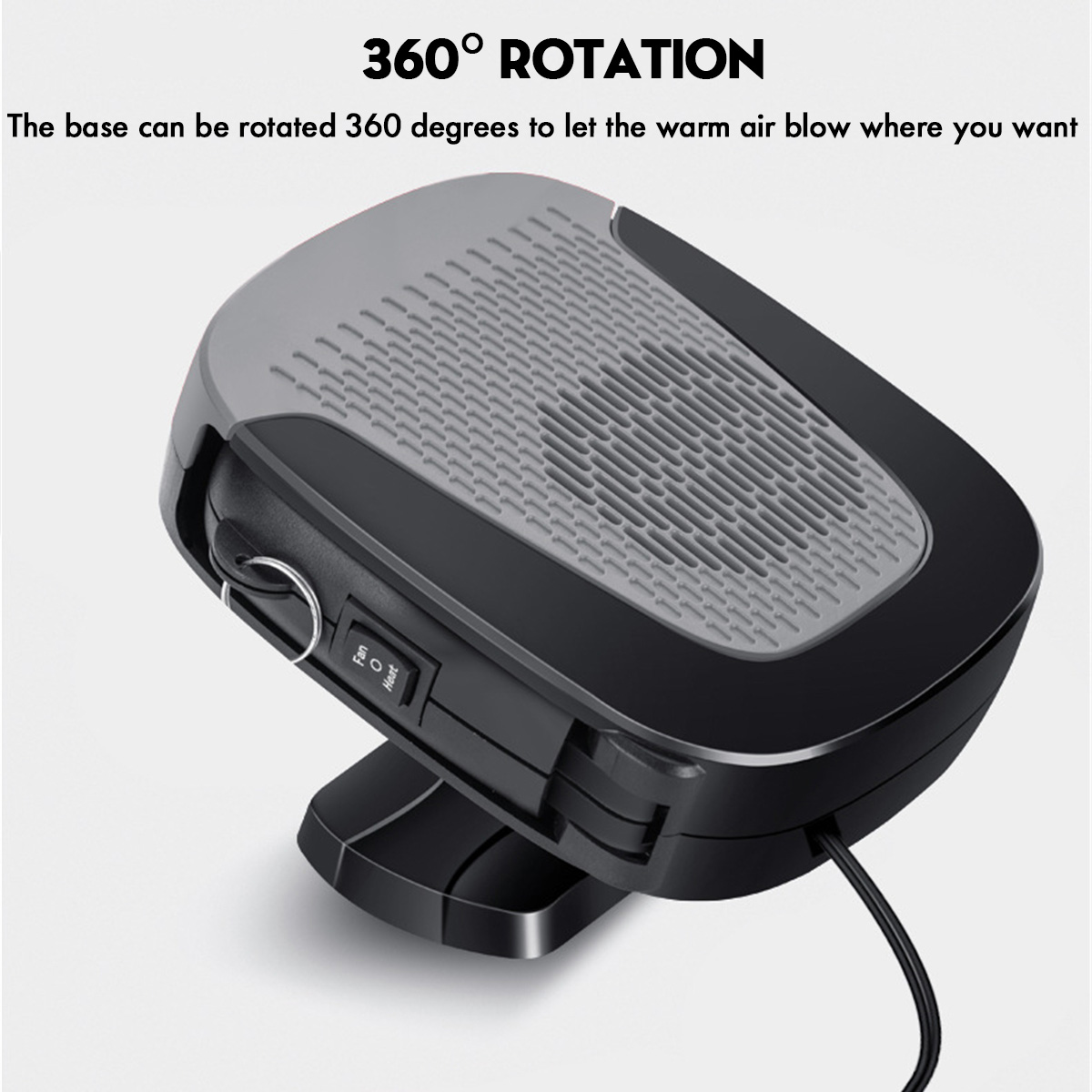 12V-4-In-1-Car-Heater-Electric-Heating-Warm--Cold-Wind-Defrost-Defogging-Demister-1793987