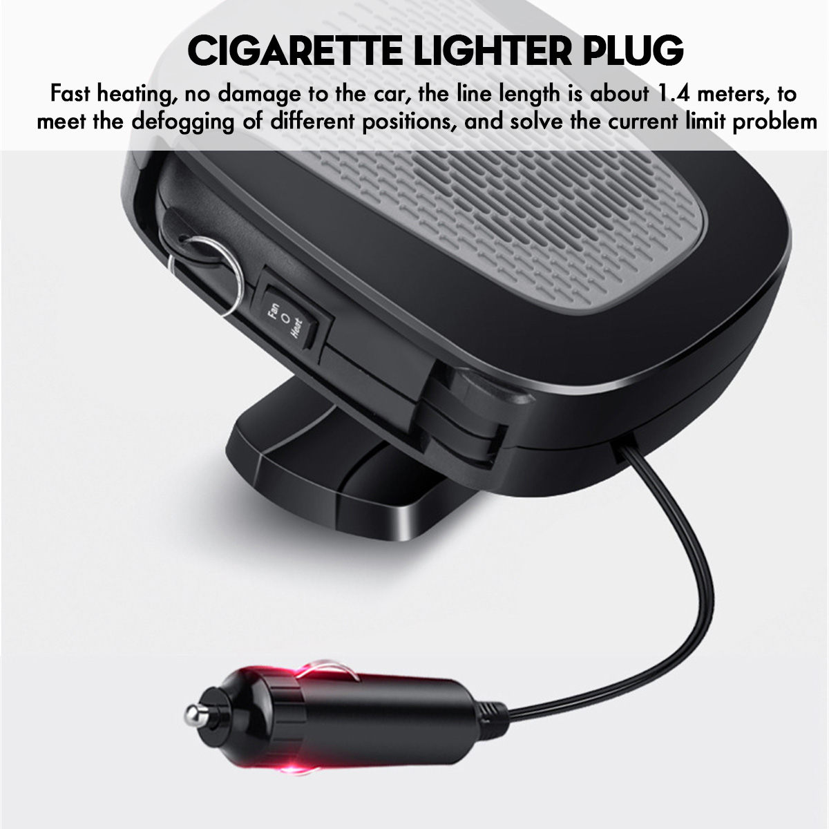 12V-4-In-1-Car-Heater-Electric-Heating-Warm--Cold-Wind-Defrost-Defogging-Demister-1793987