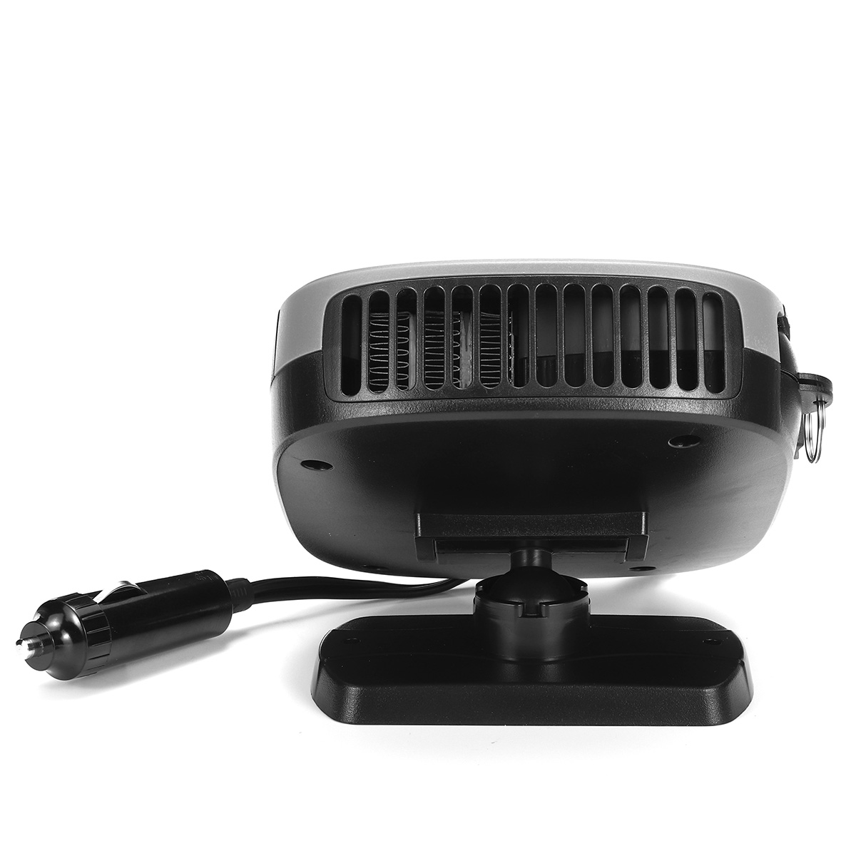 12V-4-In-1-Car-Heater-Electric-Heating-Warm--Cold-Wind-Defrost-Defogging-Demister-1793987