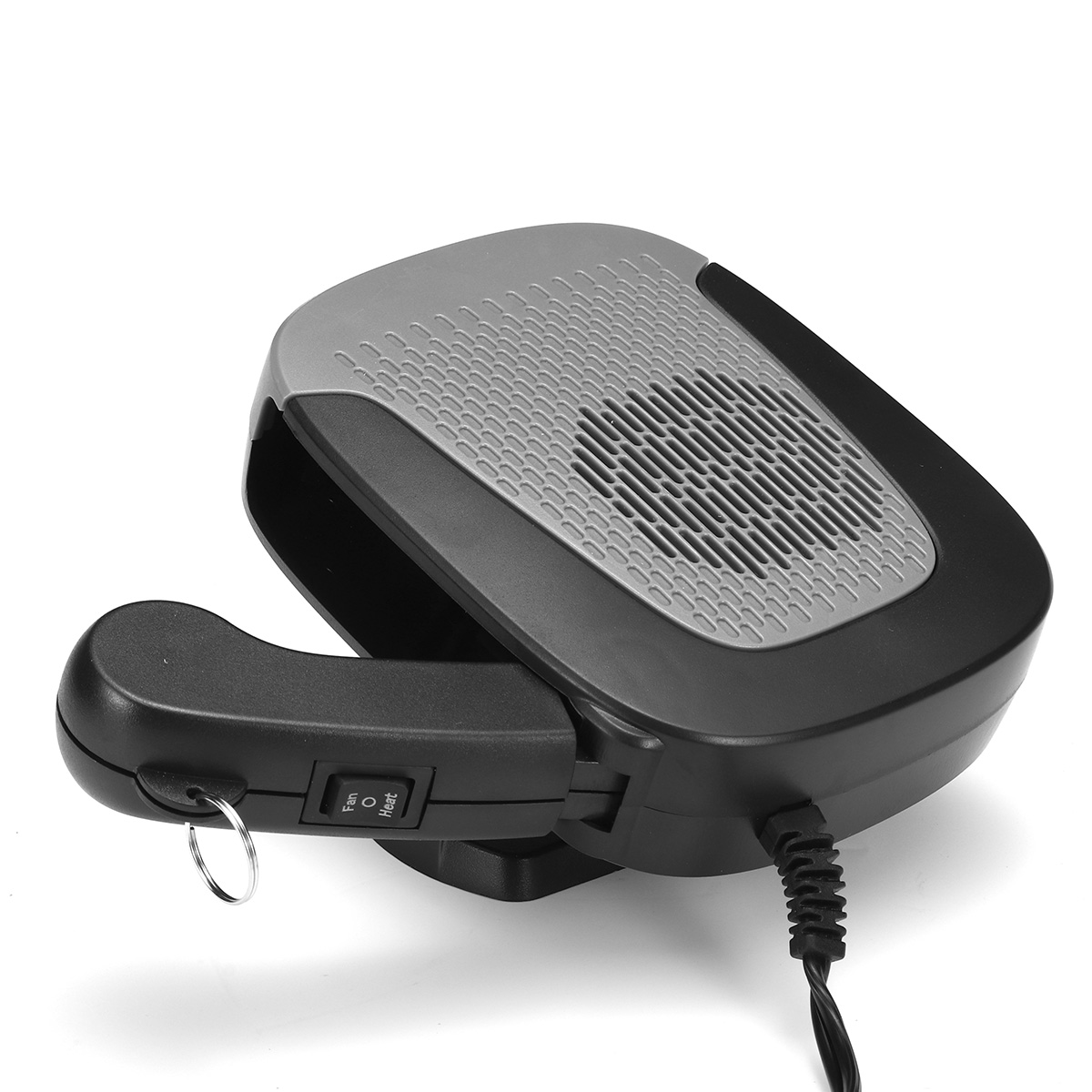 12V-4-In-1-Car-Heater-Electric-Heating-Warm--Cold-Wind-Defrost-Defogging-Demister-1793987