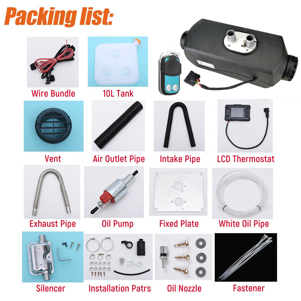 12V-5000W-Diesel-Air-Heater-Air-Parking-Heater-Heating-Equipment-Set-1347136
