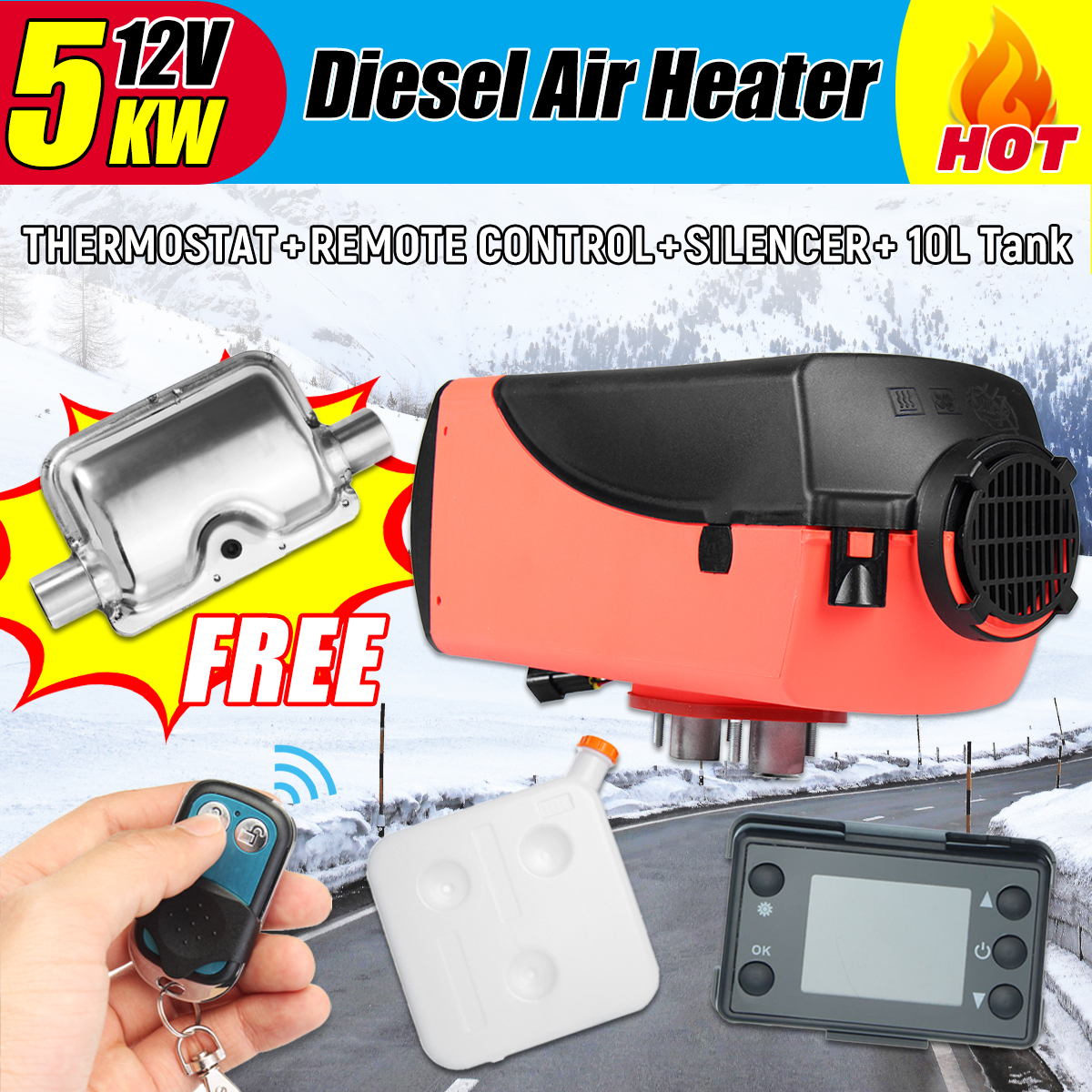 12V-5000W-Diesel-Air-Heater-Diesel-Air-Parking-Heater-Diesel-Heating-Parking-Air-Heater-Kit-1341152