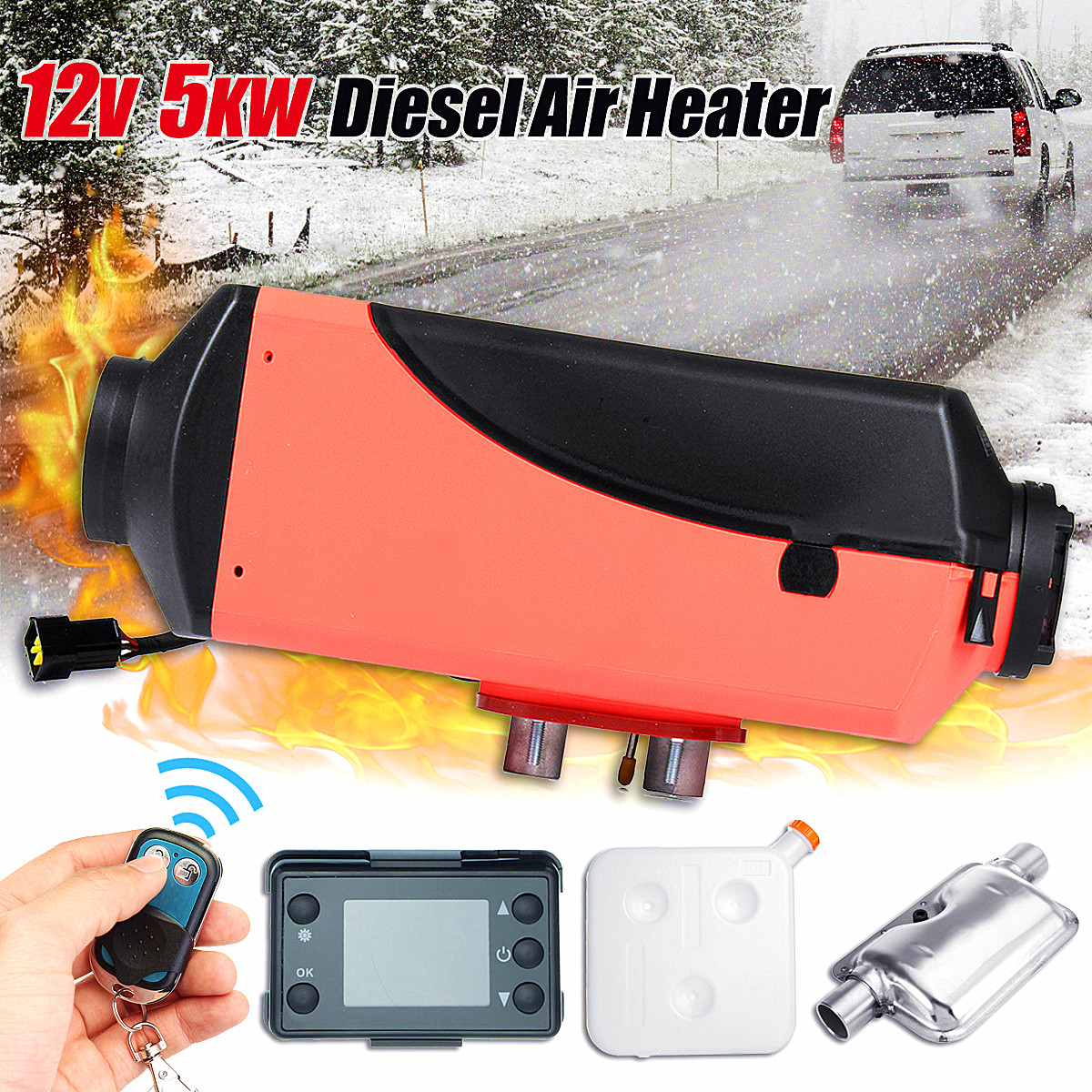 12V-5000W-Diesel-Air-Heater-Diesel-Air-Parking-Heater-Diesel-Heating-Parking-Air-Heater-Kit-1341152
