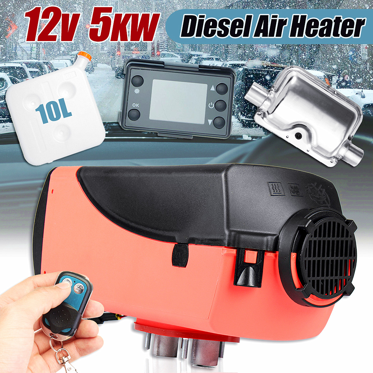 12V-5000W-Diesel-Air-Heater-Diesel-Air-Parking-Heater-Diesel-Heating-Parking-Air-Heater-Kit-1341152
