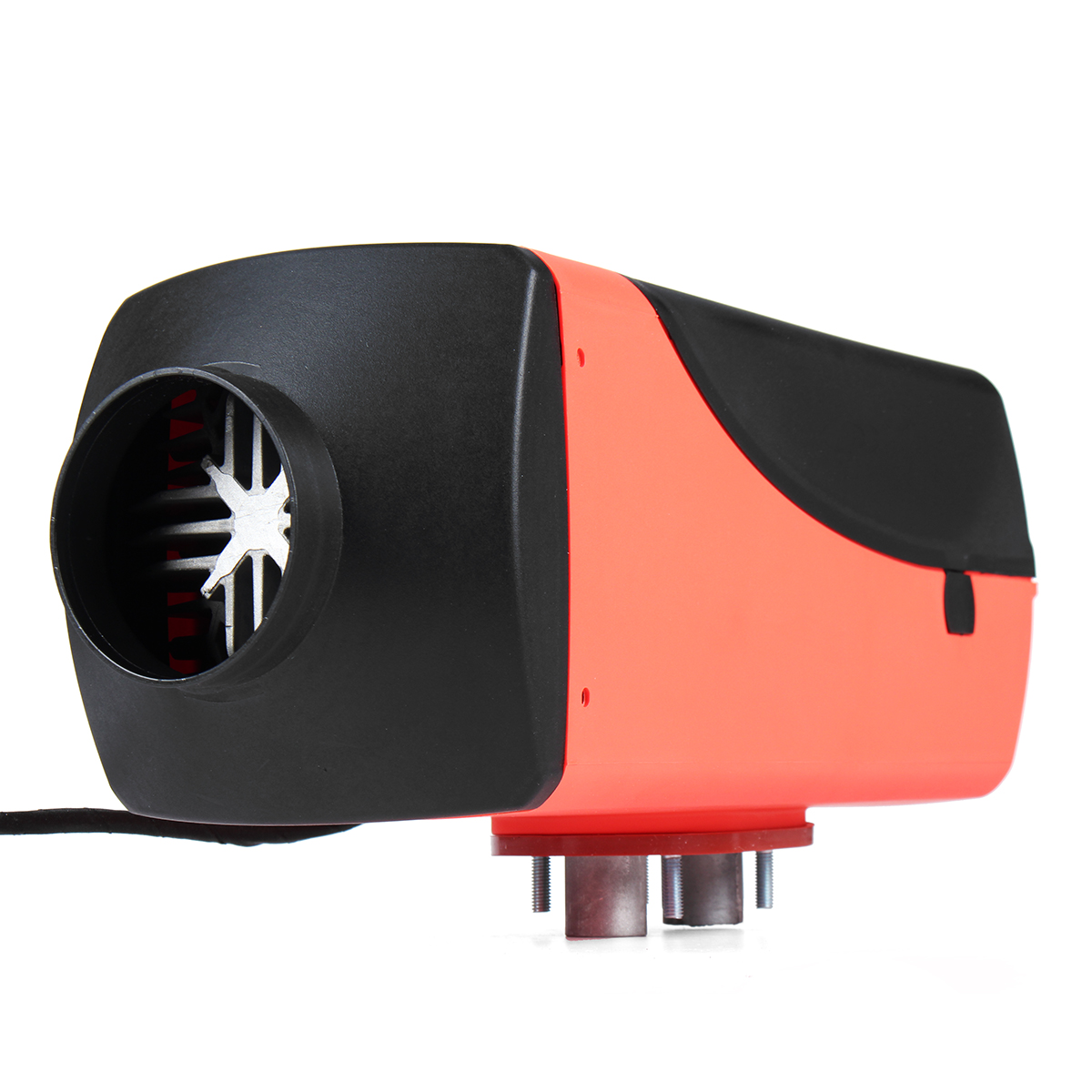 12V-5000W-Diesel-Air-Heater-Diesel-Air-Parking-Heater-Diesel-Heating-Parking-Air-Heater-Kit-1341152