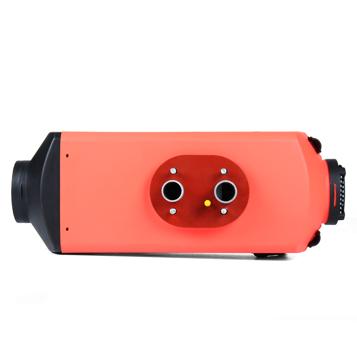 12V-5000W-Diesel-Air-Heater-Diesel-Air-Parking-Heater-Diesel-Heating-Parking-Air-Heater-Kit-1341152