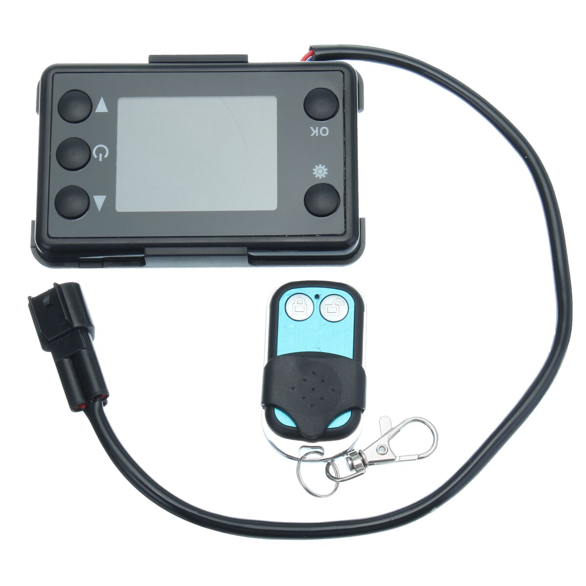 12V-5000W-Diesel-Air-Heater-Diesel-Air-Parking-Heater-Diesel-Heating-Parking-Air-Heater-Kit-1341152