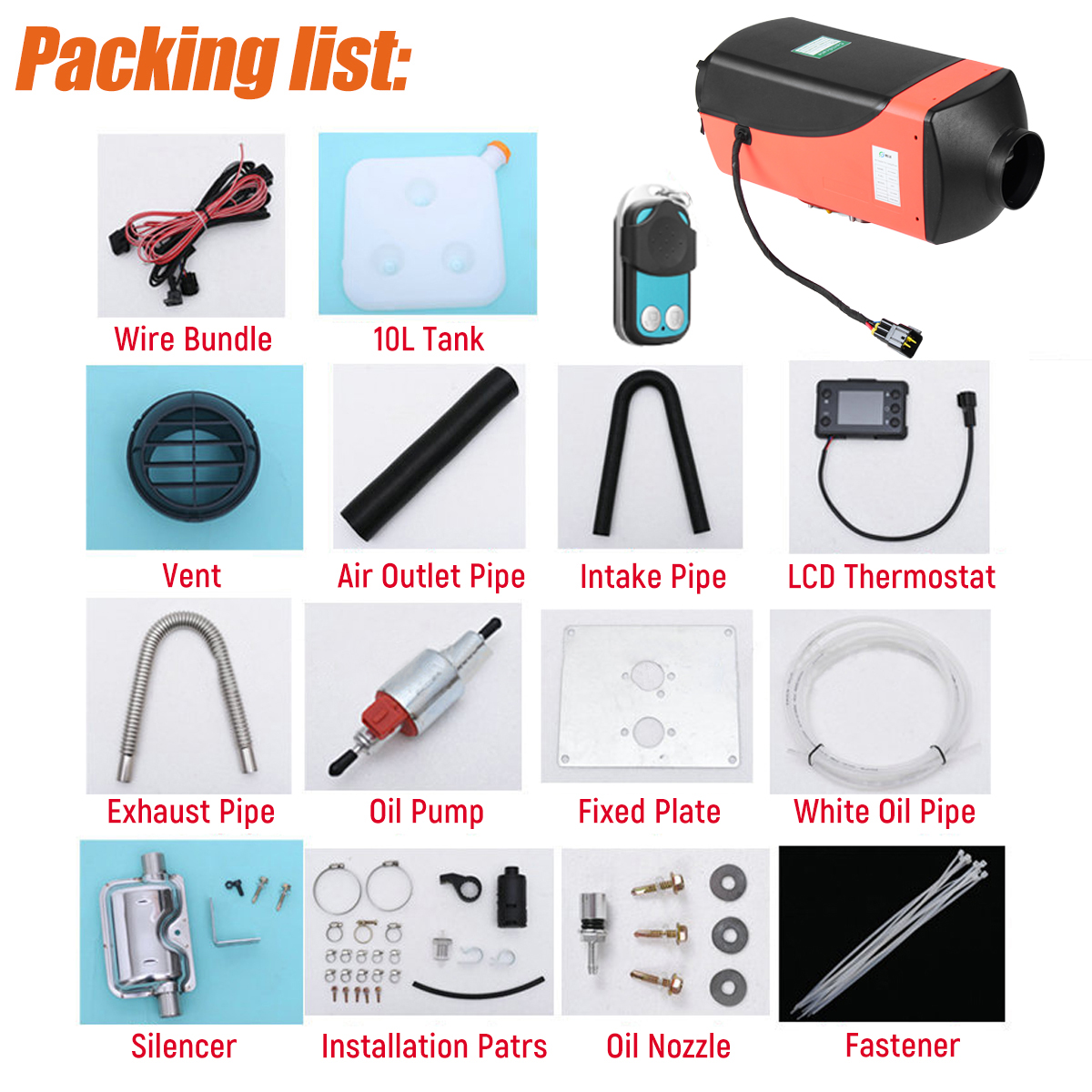 12V-5000W-Diesel-Air-Heater-Diesel-Air-Parking-Heater-Diesel-Heating-Parking-Air-Heater-Kit-1341152