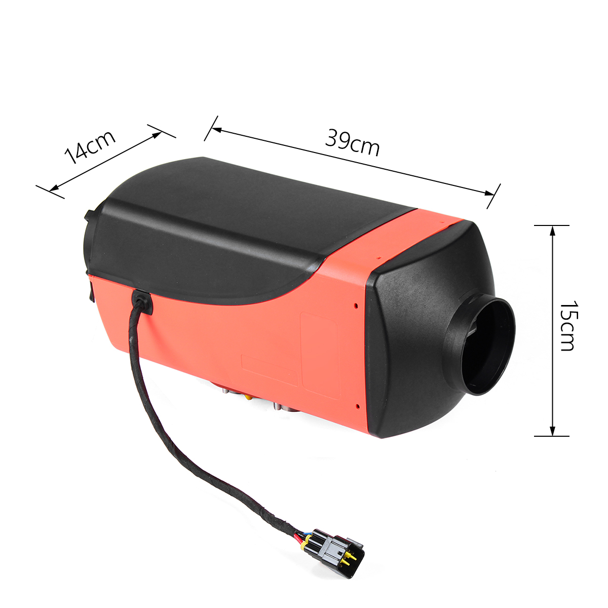 12V-5000W-Diesel-Air-Heater-Diesel-Air-Parking-Heater-Diesel-Heating-Parking-Air-Heater-Kit-1341152