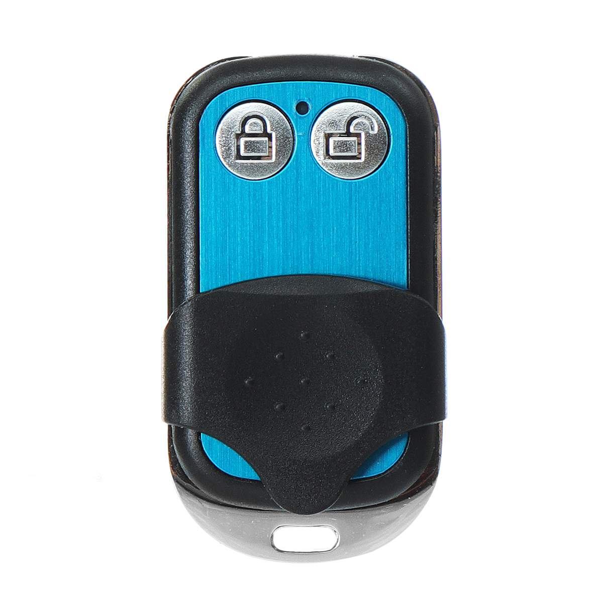 12V-5000W-Diesel-Air-Heater-Single--4-Holes-Tank-Remote-Control-Thermostat-Caravan-Motorhome-RV-1390619