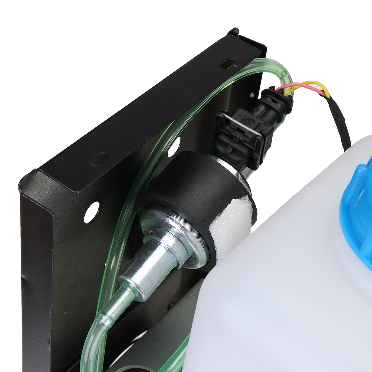12V-5KW-Air-Diesel-Heater-LCD-4-Holes-Knob-Remote-Control-Parking-Heater-1395157