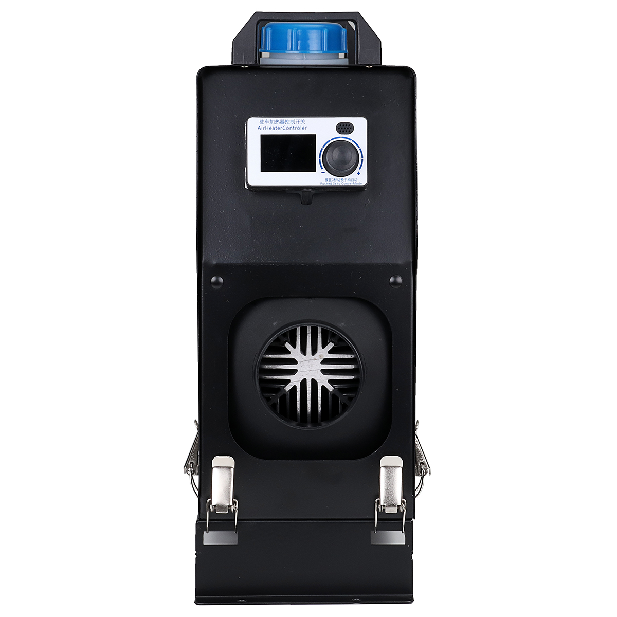 12V-5KW-Air-Diesel-Heater-Parking-Heater-All-In-One-LCD-Display-with-Remote-control-1392123