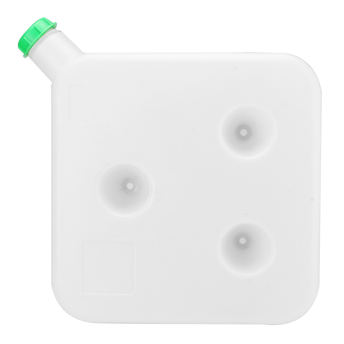12V-5KW-Air-Diesels-Fuel-Heater-OrdinaryDisplayLCD-Switch-With-Single-Hole-For-Cars-Parking-Heater-1330258