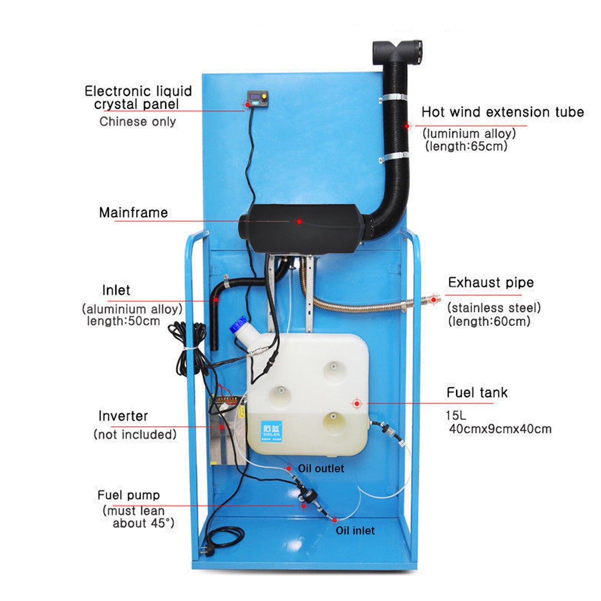 12V-5KW-Diesel-Air-Parking-Heater-Diesel-Heating-Air-Parking-Heater-with-Switch-1265867