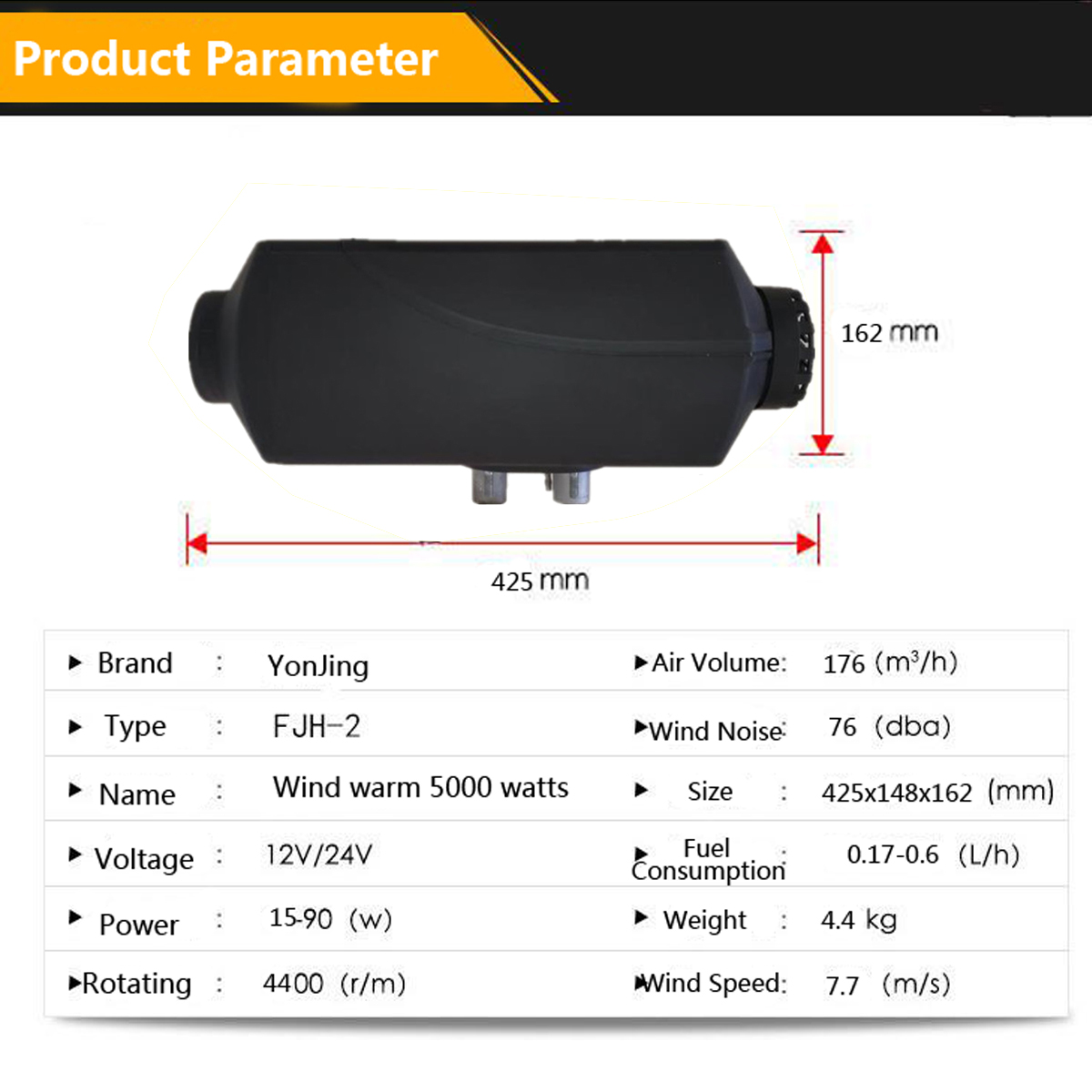 12V-5KW-Diesel-Air-Parking-Heater-Diesel-Heating-Air-Parking-Heater-with-Switch-1265867