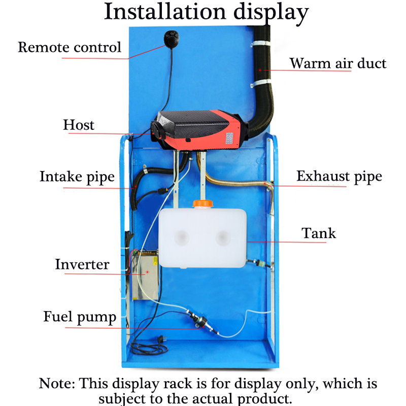 12V-5KW8KW-Air-Diesel-Heater-Parking-Heater-LCD-Thermostat-Car-Truck-Boat-Trailer-RV-Motorhome-1589050