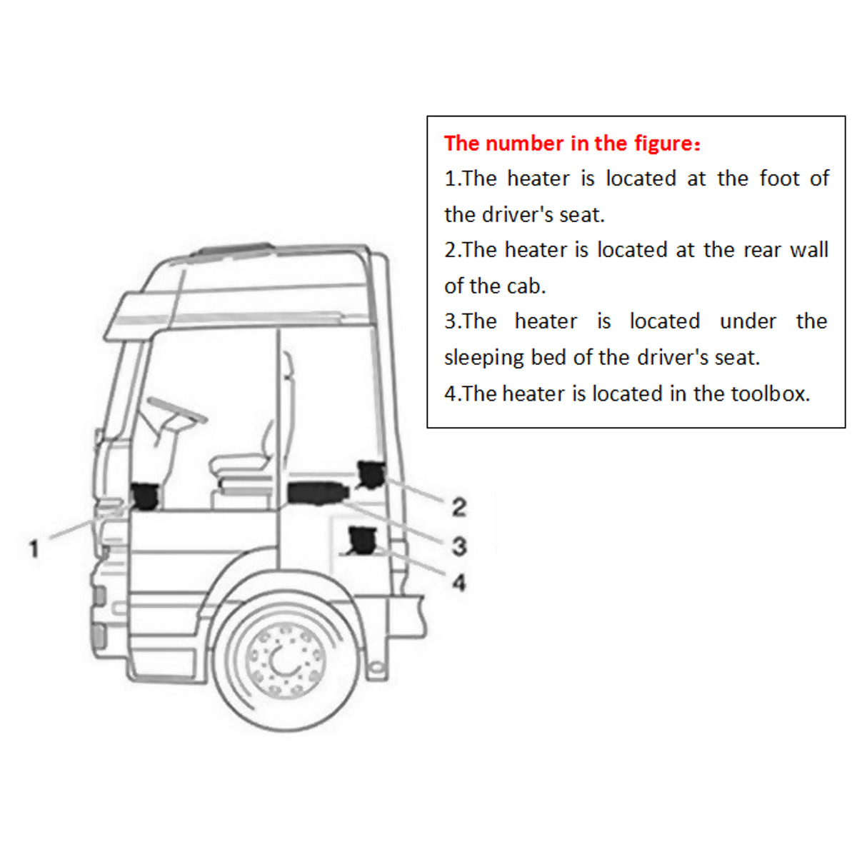 12V-5kw-Diesel-Air-Parking-Heater-Air-Heating-LCD-Screen-Switch-with-Silencer-1346220