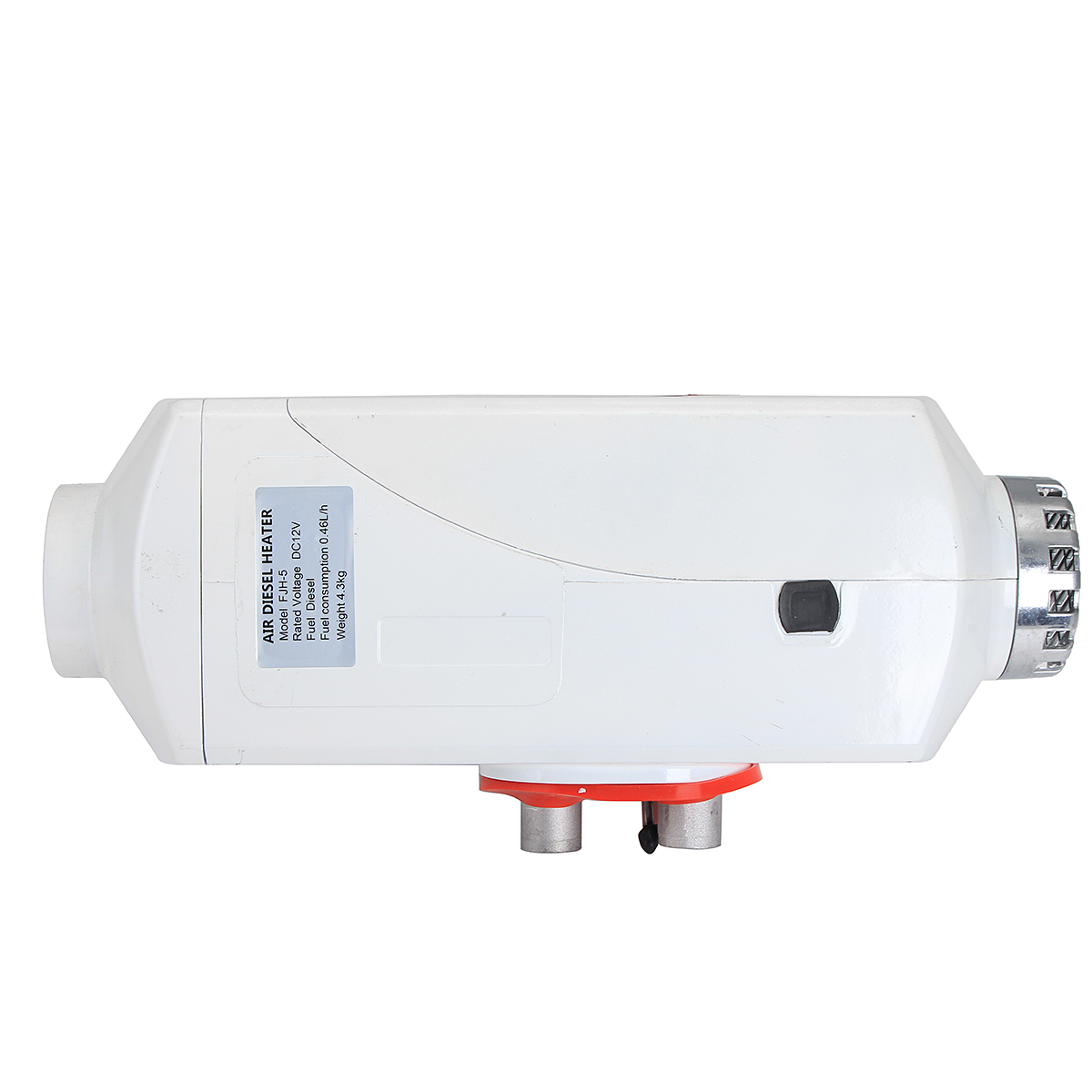 12V-5kw-Diesel-Air-Parking-Heater-Diesel-Heating-Air-Heater-with-Digital-Switch-1262402