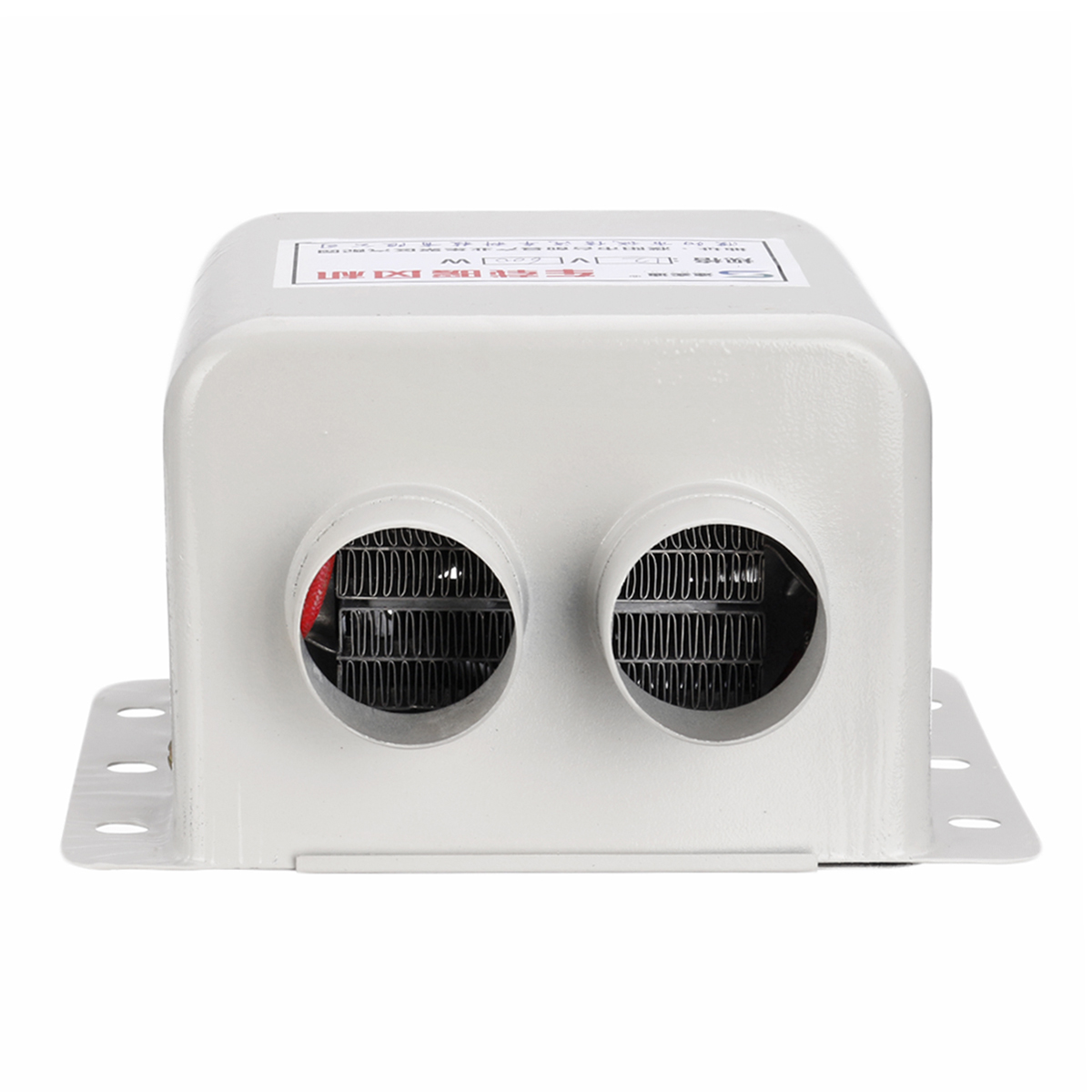 12V-600W-White-Dual-Port-PTC-Heating-Car-Heater-Heating-Defroster-1396713