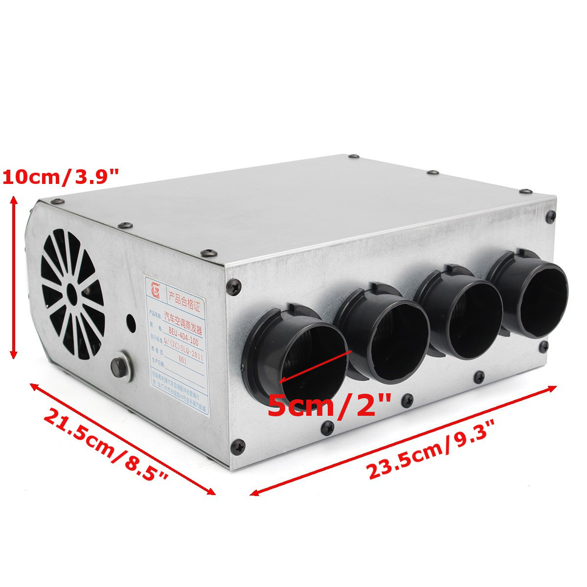 12V-80W-Universal-Defroster-Demister-Underdash-3-Speed-Switch-Car-Air-Heater-1339184