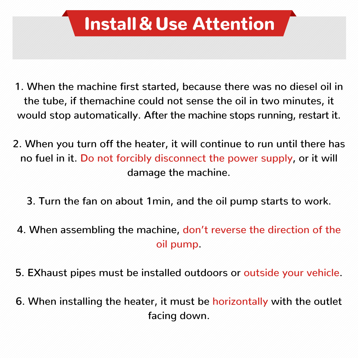 12V-8KW-Diesel-Air-Heater-wNewest-Red-Remote-Control-For-Truck-Car-Boat-Trailer-1702625