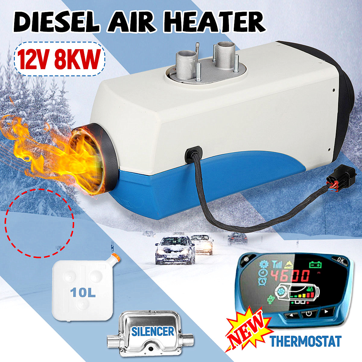 12V-8KW-Gray-Bottom-Blue-Cover-Blue-LCD-Version-Car-Heater-With-Remote-Control-1415022