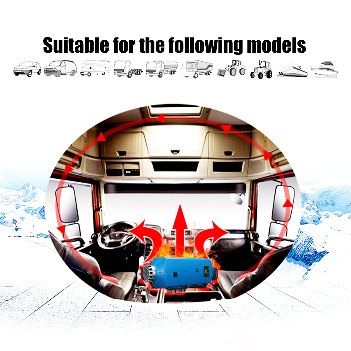 12V-8KW-Gray-Bottom-Blue-Cover-Blue-LCD-Version-Car-Heater-With-Remote-Control-1415022