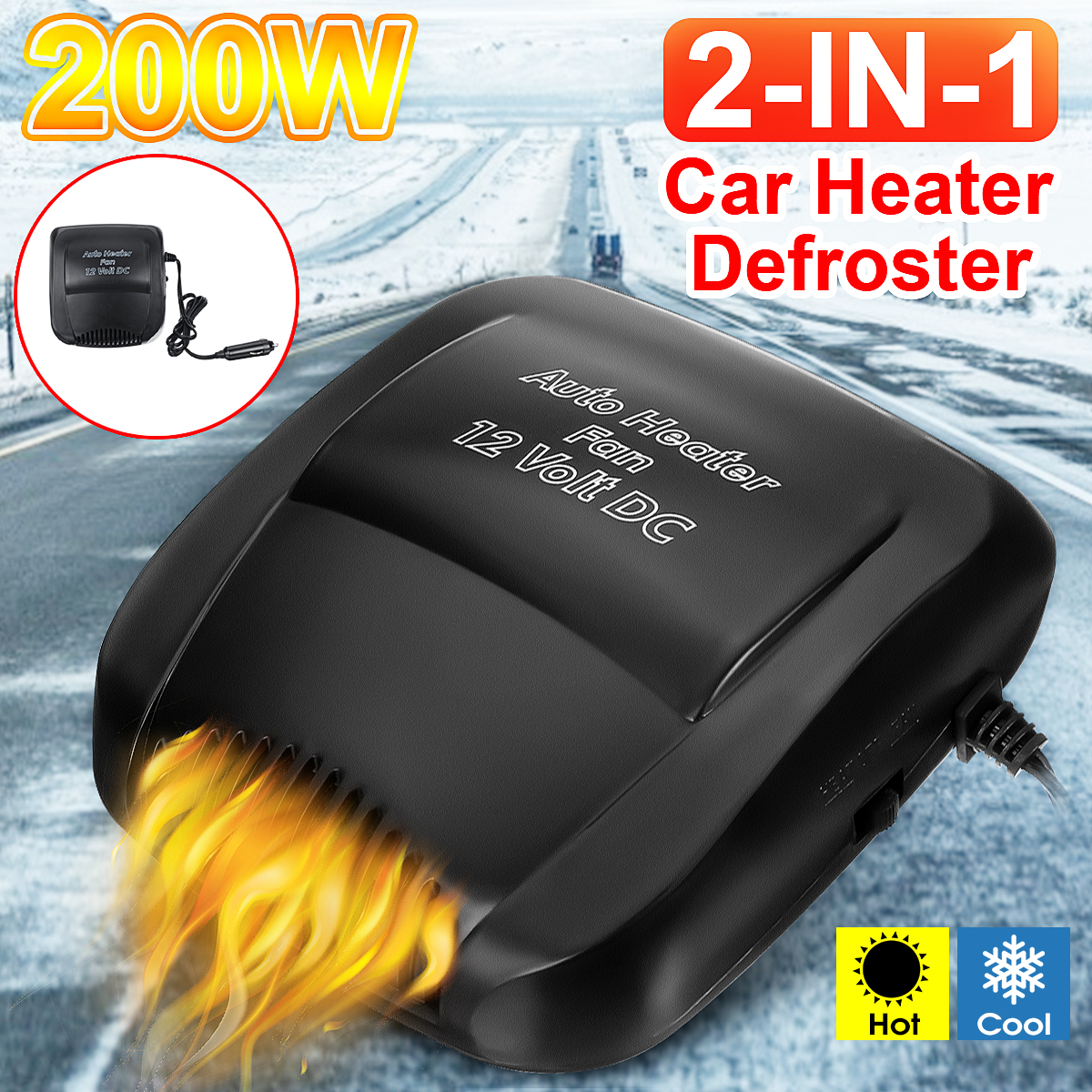 12V-Automobile-Winter-Heating-Fan-Defroster-Multifunctional-Car-Heater-Misting-Device-1749359