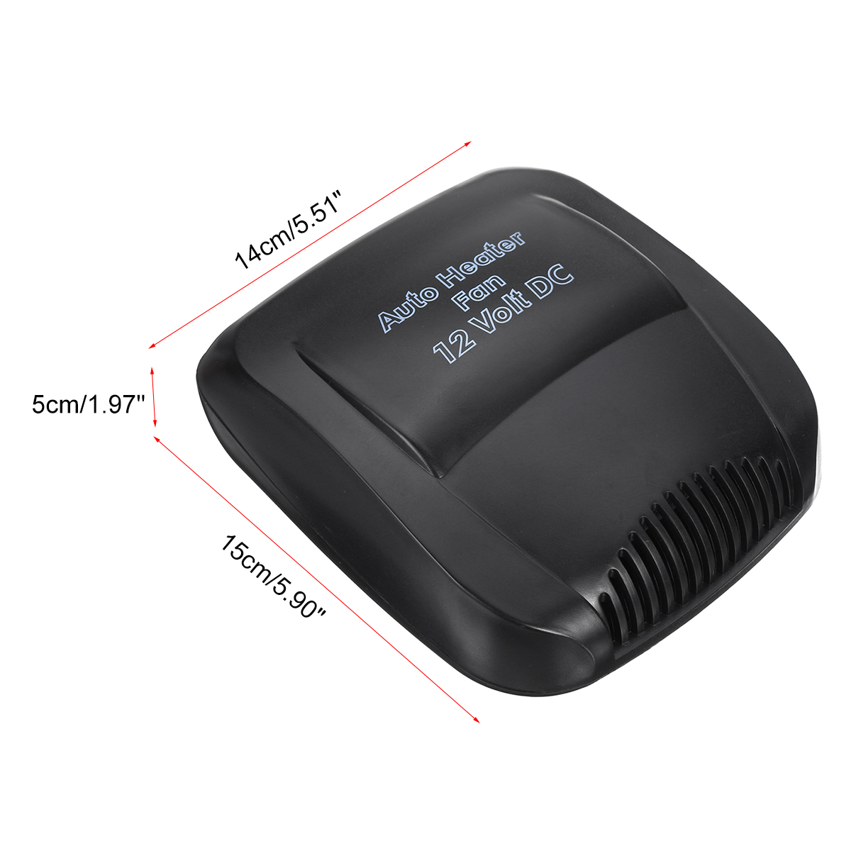 12V-Automobile-Winter-Heating-Fan-Defroster-Multifunctional-Car-Heater-Misting-Device-1749359