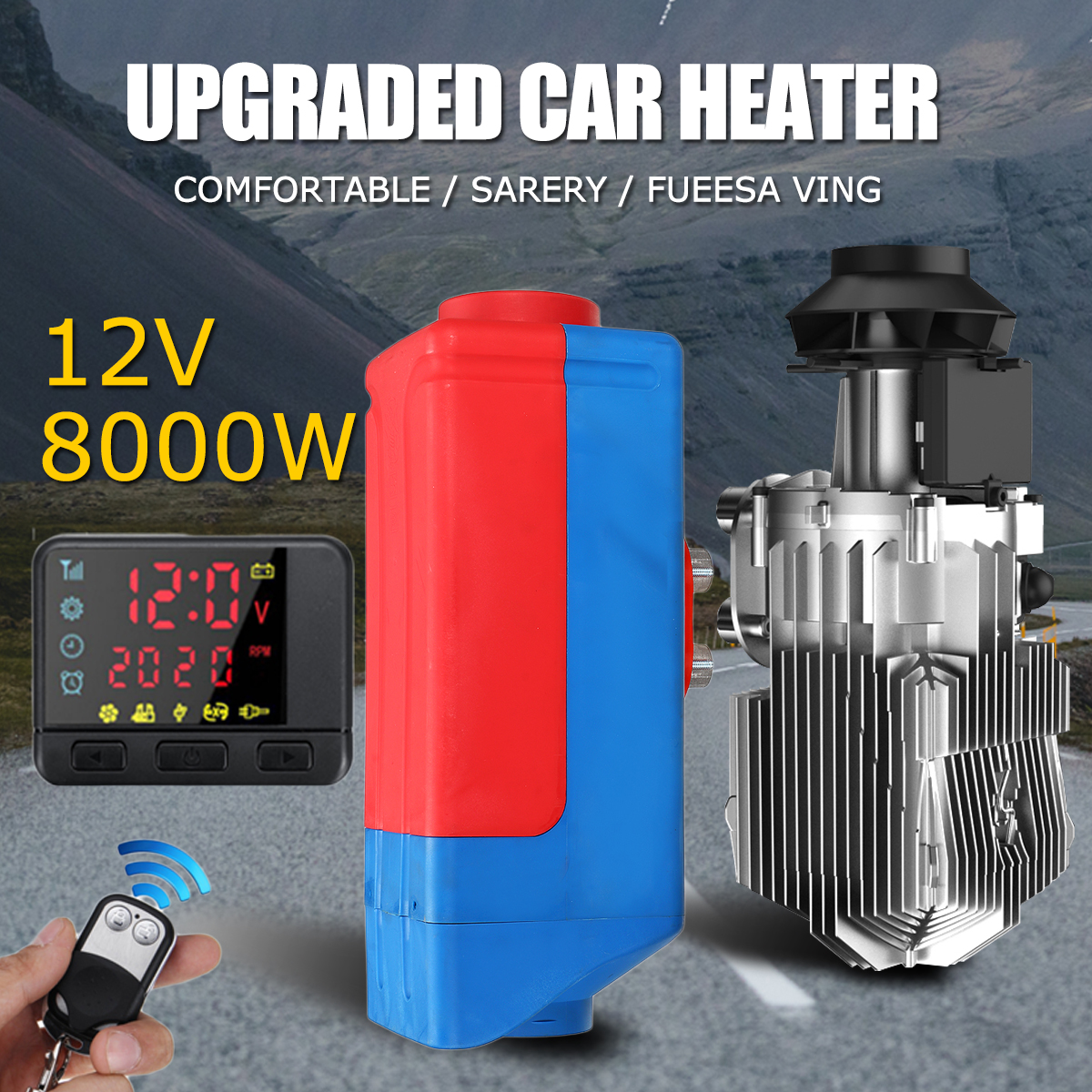 12V-Upgrade-Car-Heater-Low-Temperature-Ignition-Parking-Heater-Warm-1621486