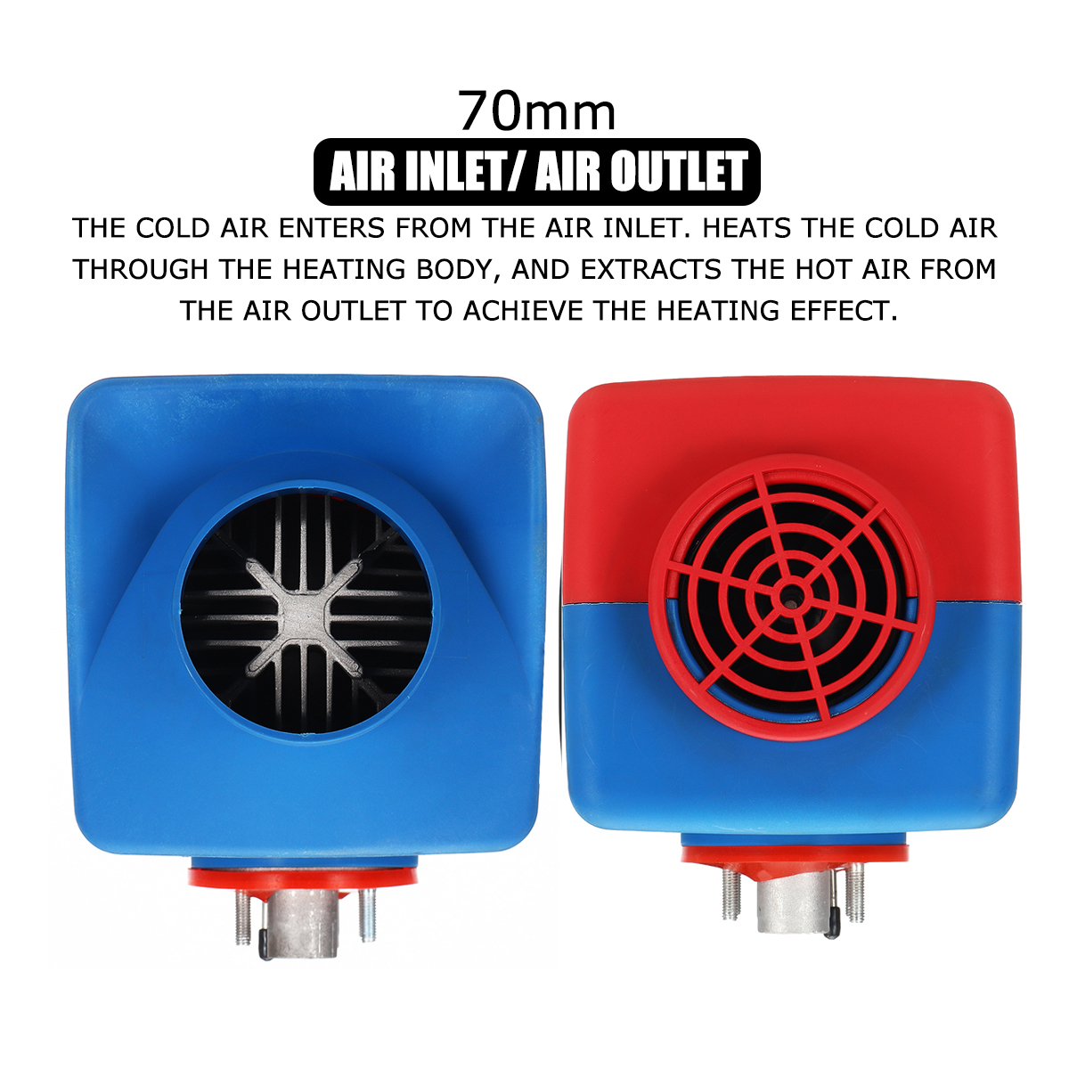 12V-Upgrade-Car-Heater-Low-Temperature-Ignition-Parking-Heater-Warm-1621486