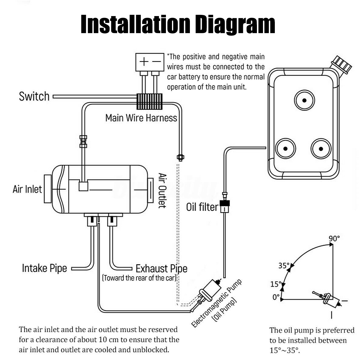 12V-Upgrade-Car-Heater-Low-Temperature-Ignition-Parking-Heater-Warm-1621486