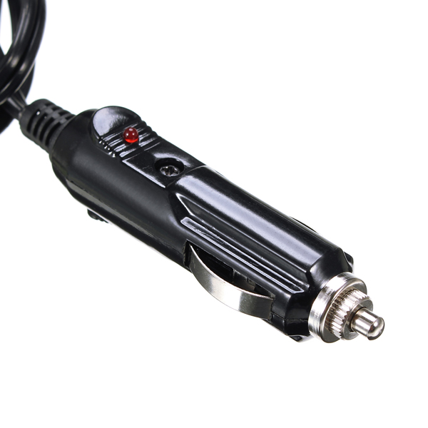12V-Warm-Air-Blower-Car-Heater-Fan-Defroster-Demister-Heating-Device-Universal-1094773