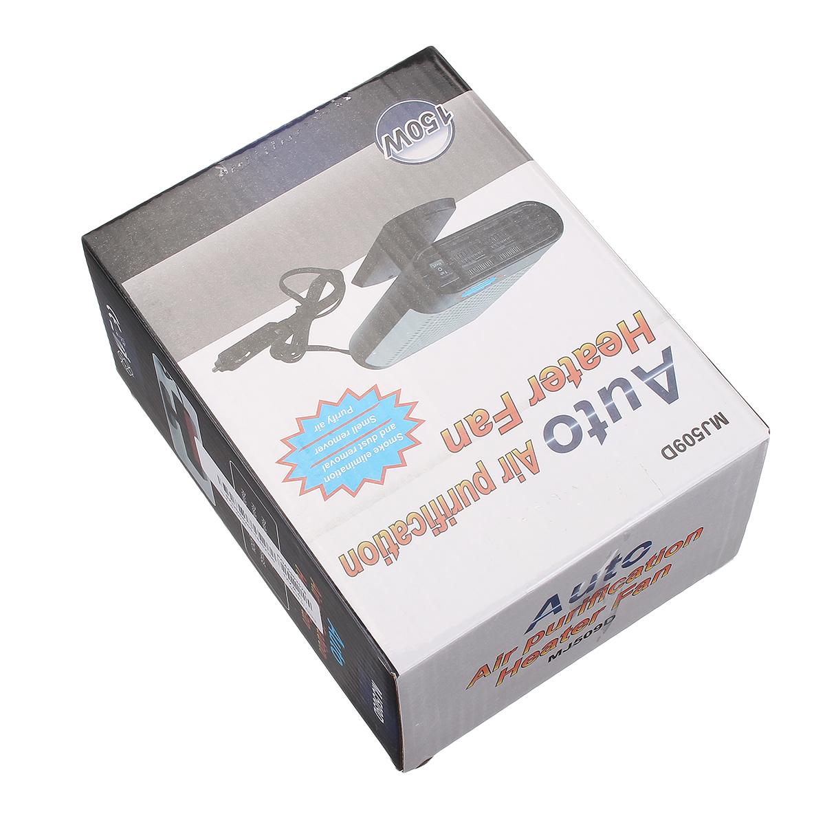 12V-two-in-one-Car-Heater-Glass-Defroster-Air-Purifier-1594488