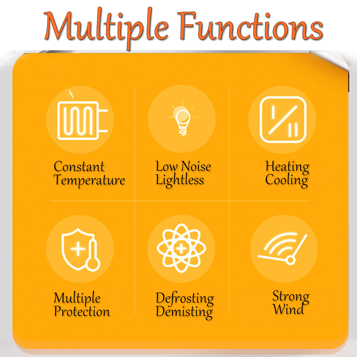 12V24V-150W-Car-Portable-Electric-Heater-Hot-Heating-Cooling-Fan-Defroster-1740680