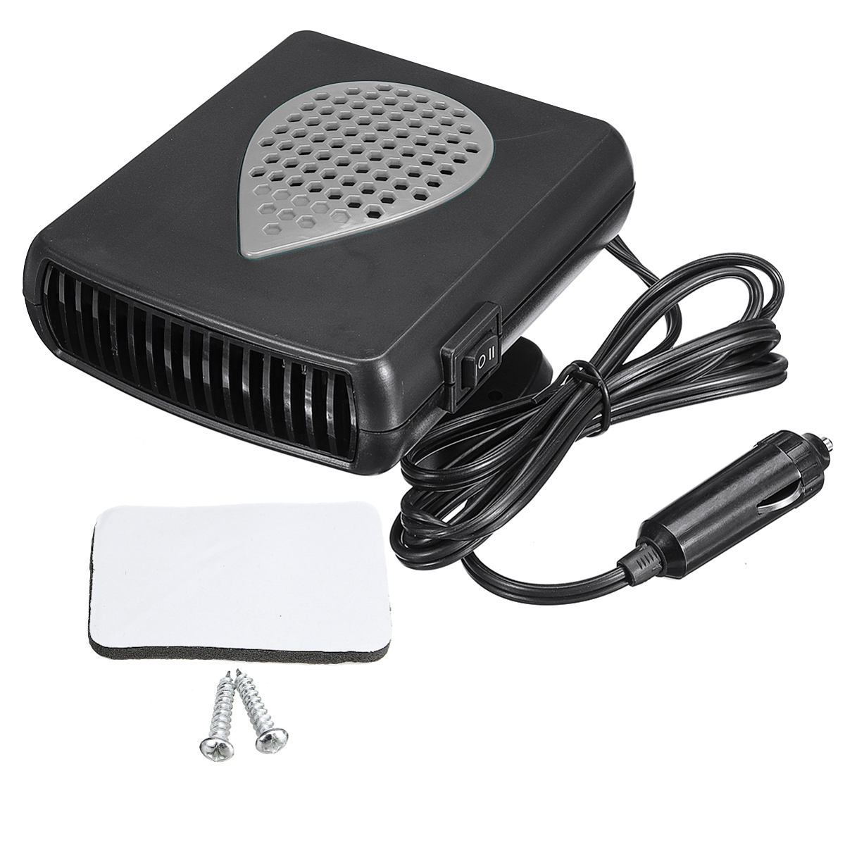 12V24V-150W-Car-Portable-Electric-Heater-Hot-Heating-Cooling-Fan-Defroster-1740680