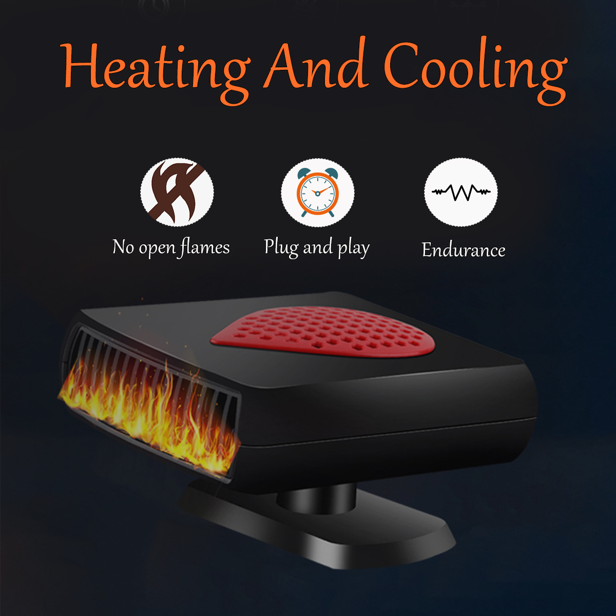 12V24V-150W-Car-Portable-Electric-Heater-Hot-Heating-Cooling-Fan-Defroster-1740680