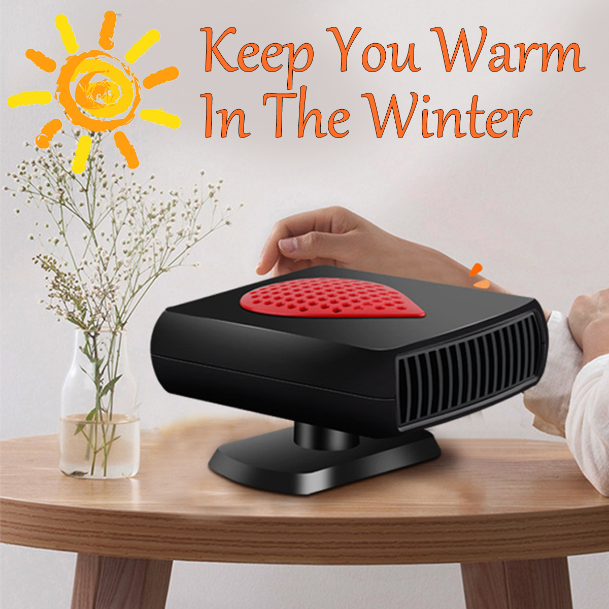 12V24V-150W-Car-Portable-Electric-Heater-Hot-Heating-Cooling-Fan-Defroster-1740680