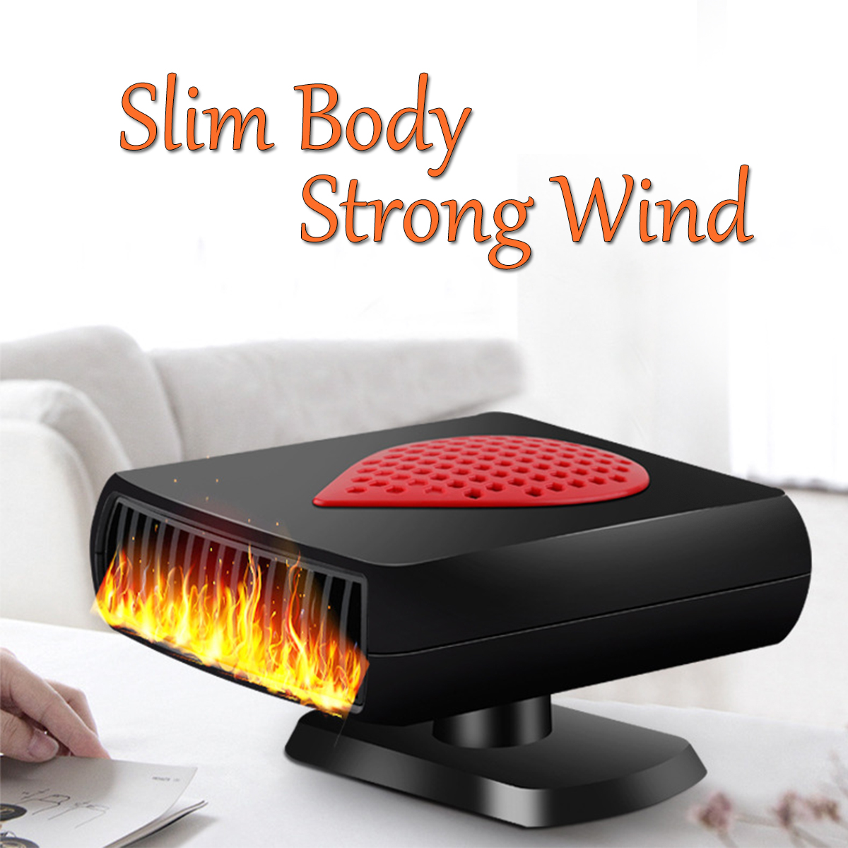 12V24V-150W-Car-Portable-Electric-Heater-Hot-Heating-Cooling-Fan-Defroster-1740680